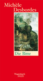 Die Bitte Die Bitte