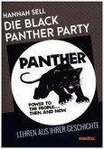 Die Black Panther Party Die Black Panther Party