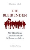 Die Bleibenden Die Bleibenden