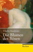 Die Blumen des Bösen Die Blumen des Bösen