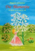 Die Blumenfee Die Blumenfee