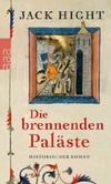 Die brennenden Paläste Die brennenden Paläste
