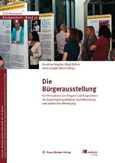 Die Bürgerausstellung Die Bürgerausstellung