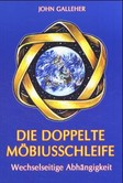 Die doppelte Möbiusschleife Die doppelte Möbiusschleife
