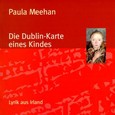 Die Dublin-Karte eines Kindes Die Dublin-Karte eines Kindes