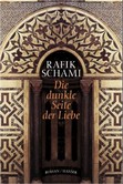 Die dunkle Seite der Liebe Die dunkle Seite der Liebe