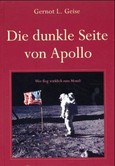 Die dunkle Seite von Apollo Die dunkle Seite von Apollo