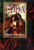 Die Edda Die Edda