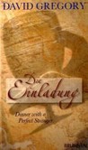 Die Einladung Die Einladung