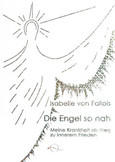Die Engel so nah Die Engel so nah