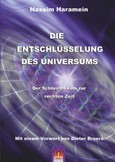 Die Entschlüsselung des Universums Die Entschlüsselung des Universums