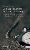 Die Erfindung der Erinnerung Die Erfindung der Erinnerung