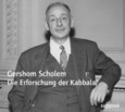 Die Erforschung der Kabbala, 2 Audio-CDs Die Erforschung der Kabbala, 2 Audio-CDs