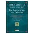 Die Erkenntnisse von Celestine Die Erkenntnisse von Celestine