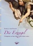 Die Erzengel Die Erzengel