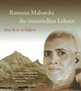 Die essentiellen Lehren Die essentiellen Lehren