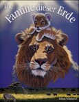 Die Familie dieser Erde Die Familie dieser Erde
