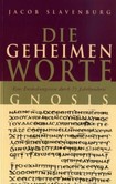 Die geheimen Worte Die geheimen Worte