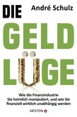 Die Geldlüge Die Geldlüge