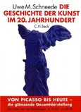 Die Geschichte der Kunst im 20. Jahrhundert Die Geschichte der Kunst im 20. Jahrhundert
