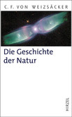 Die Geschichte der Natur Die Geschichte der Natur