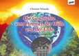 Die Geschichte vom Himmel, der Hölle und der Erde Die Geschichte vom Himmel, der Hölle und der Erde