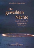 Die geweihten Nächte Die geweihten Nächte