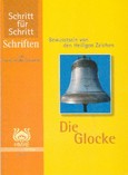 Die Glocke Die Glocke