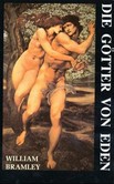 Die Götter von Eden Die Götter von Eden