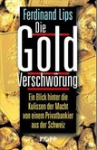 Die Gold-Verschwörung