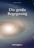 Die große Begegnung Die große Begegnung