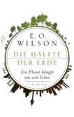 Die Hälfte der Erde Die Hälfte der Erde