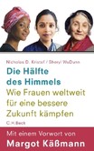 Die Hälfte des Himmels Die Hälfte des Himmels
