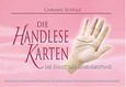 Die Handlesekarten Die Handlesekarten