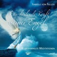 Die heilende Kraft deiner Engel, 3 Audio-CDs Die heilende Kraft deiner Engel, 3 Audio-CDs