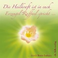 Die Heilkraft ist in euch, Audio-CD
