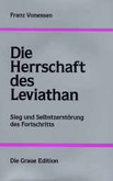 Die Herrschaft des Leviathan