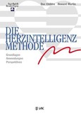 Die HerzIntelligenz-Methode Die HerzIntelligenz-Methode