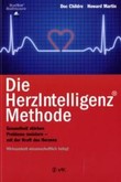 Die HerzIntelligenz(R)-Methode Die HerzIntelligenz(R)-Methode