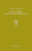 Die Hexe von Portobello