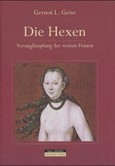 Die Hexen Die Hexen