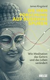 Die Hirnforschung auf Buddhas Spuren Die Hirnforschung auf Buddhas Spuren
