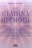 Die Hladina Methode Die Hladina Methode