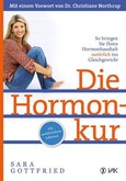 Die Hormonkur Die Hormonkur