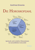 Die Horoskopzahl Die Horoskopzahl