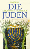 Die Juden Die Juden