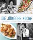 Die jüdische Küche Die jüdische Küche
