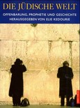 Die jüdische Welt Die jüdische Welt