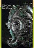 Die Kelten in Mitteleuropa Die Kelten in Mitteleuropa