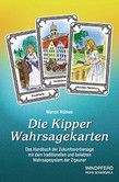 Die Kipper-Wahrsagekarten Die Kipper-Wahrsagekarten